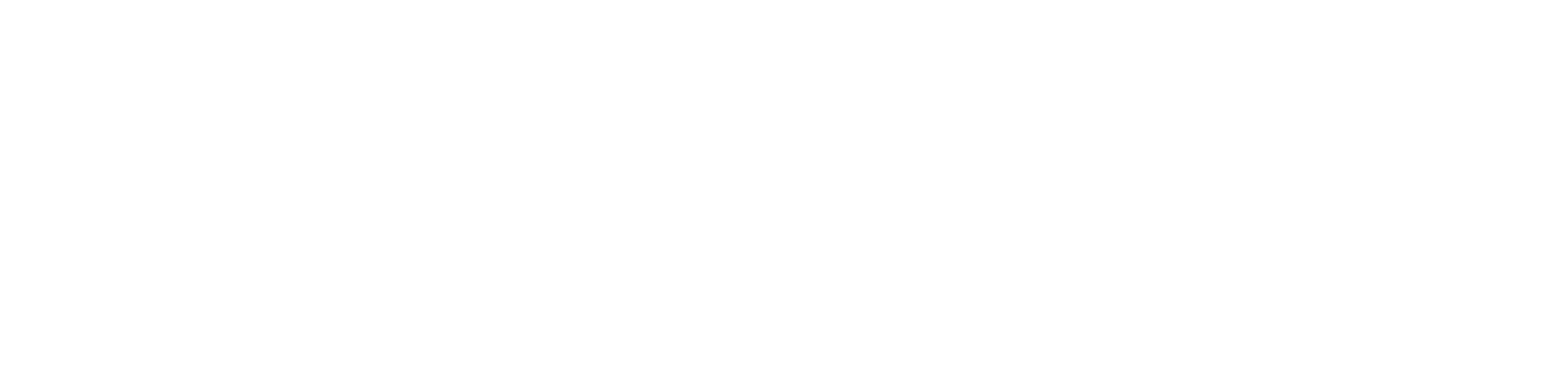 Equicon