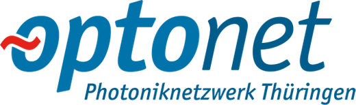 OptoNet-Signet_sRGB_transp_800px