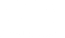 SiLA-RI (unten)-W_NEU_without R