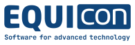 Equicon