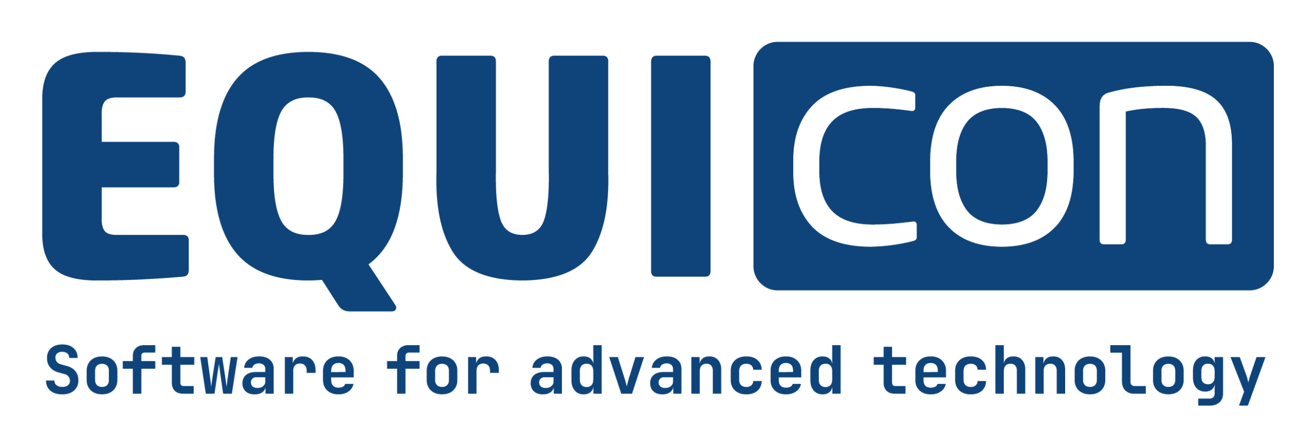 Equicon Logo