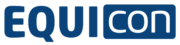 Equicon